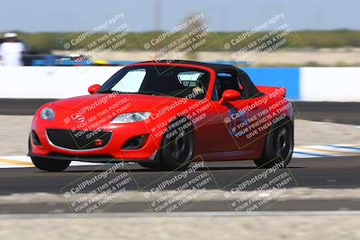 media/Oct-05-2025-Speed Ventures (Sun) [[aa9b841edf]]/Black/Session 3 (Turn 1)/